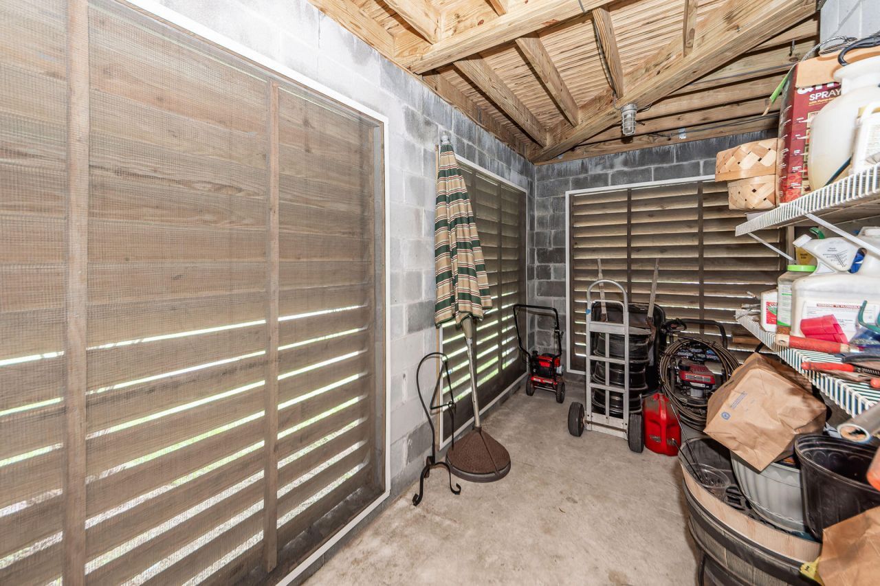 4195 St Johns Avenue Photo 58