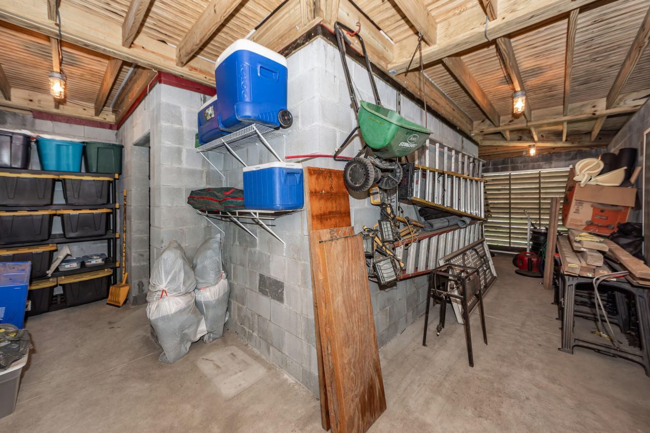 4195 St Johns Avenue Photo 59