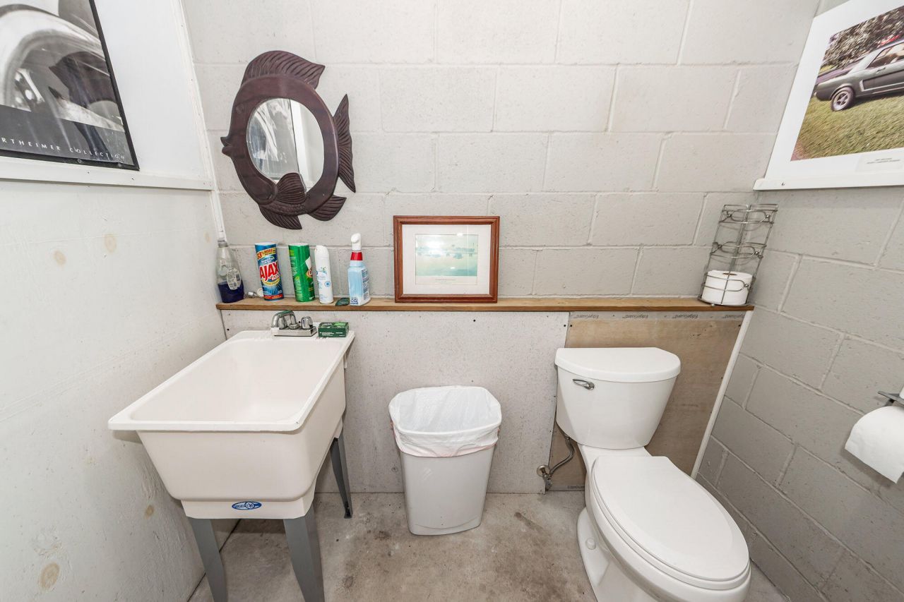 4195 St Johns Avenue Photo 60