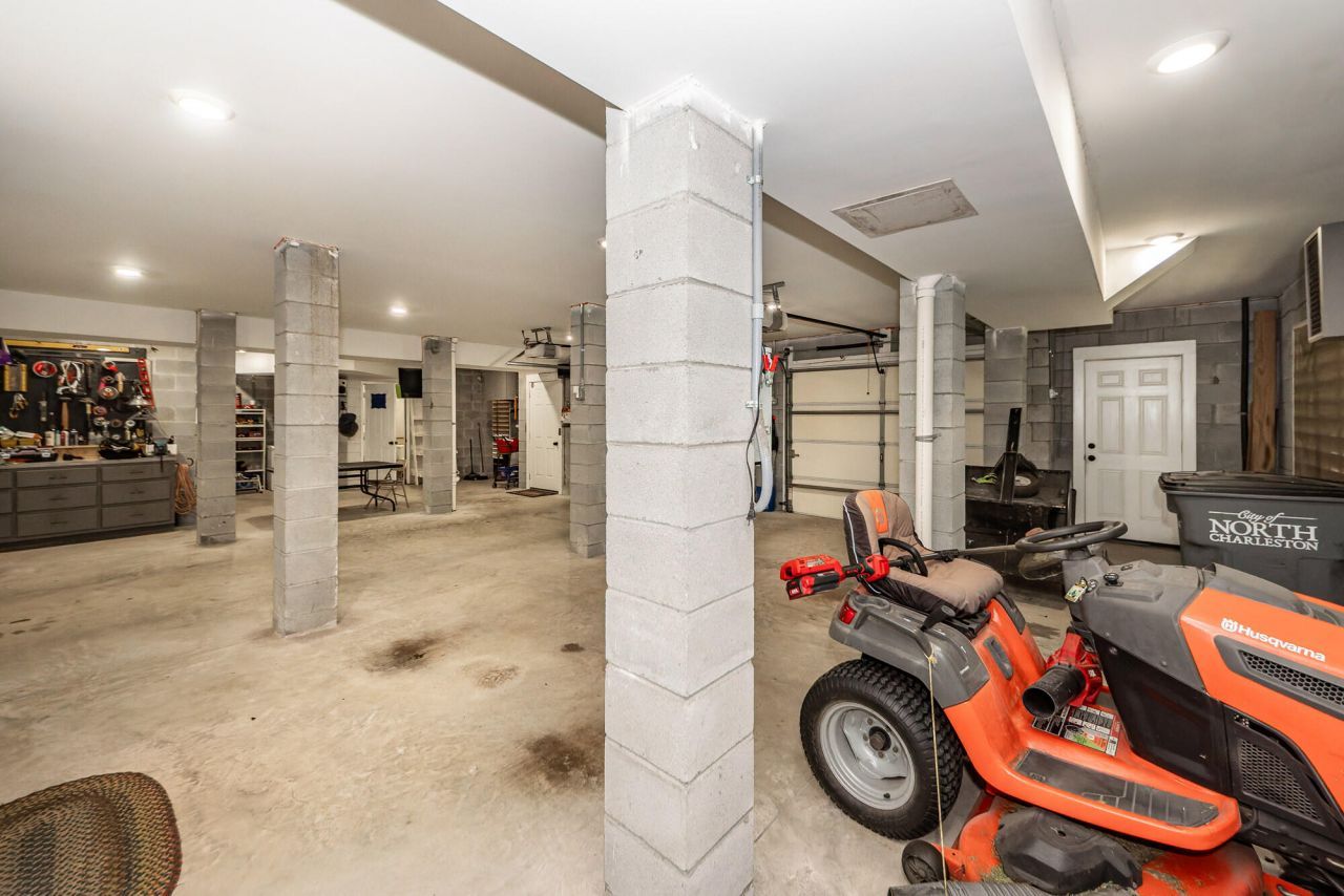 4195 St Johns Avenue Photo 61