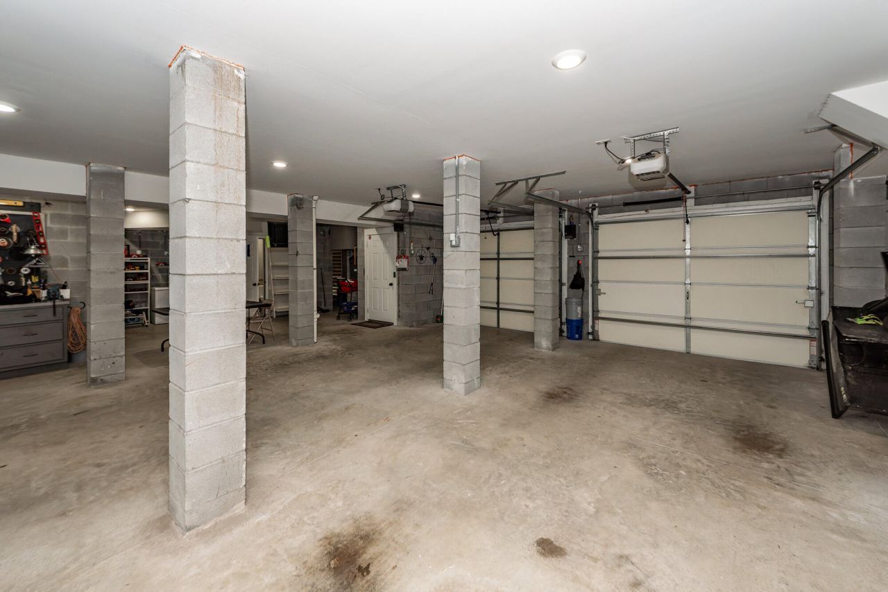 4195 St Johns Avenue Photo 62