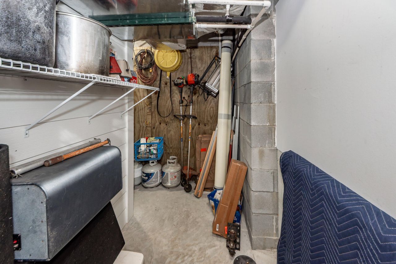 4195 St Johns Avenue Photo 63