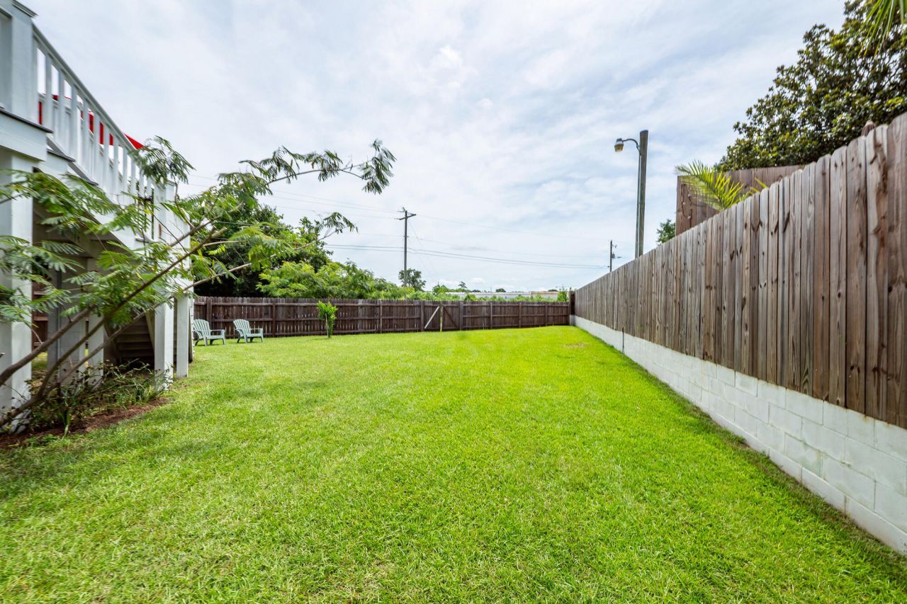 4195 St Johns Avenue Photo 64