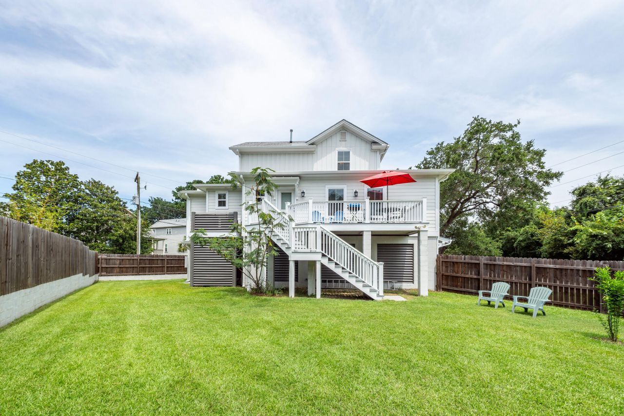 4195 St Johns Avenue Photo 66