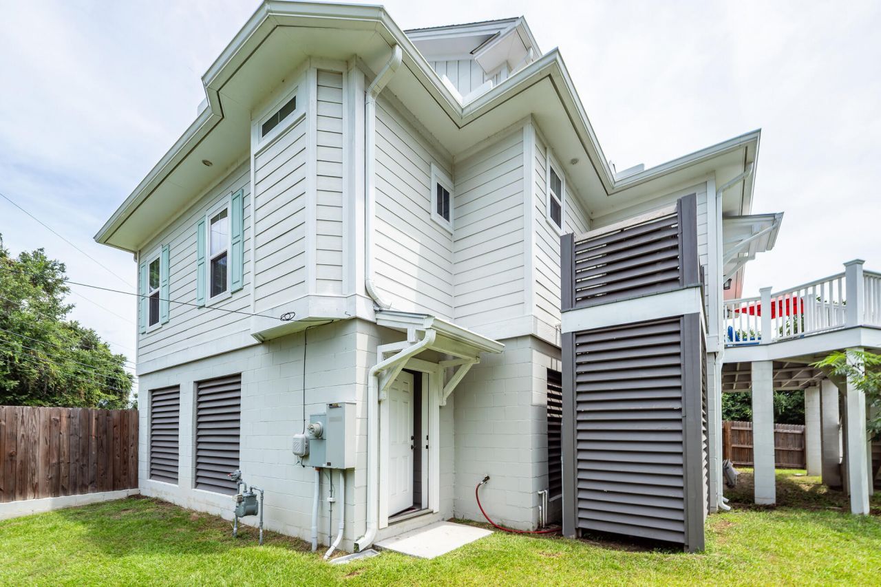 4195 St Johns Avenue Photo 68