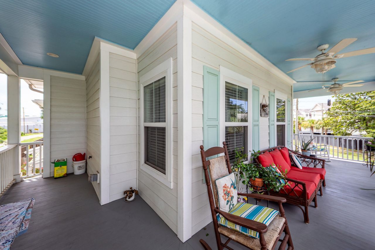 4195 St Johns Avenue Photo 7