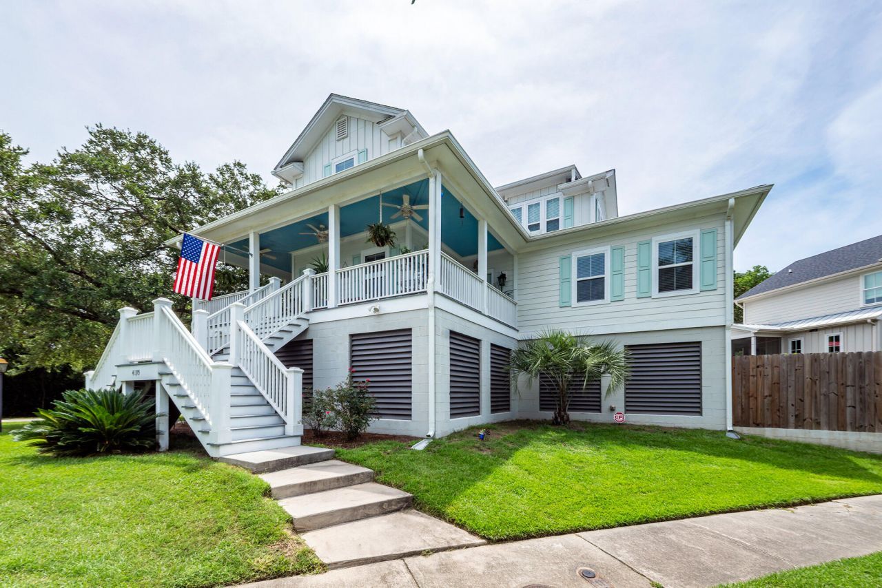 4195 St Johns Avenue Photo 70