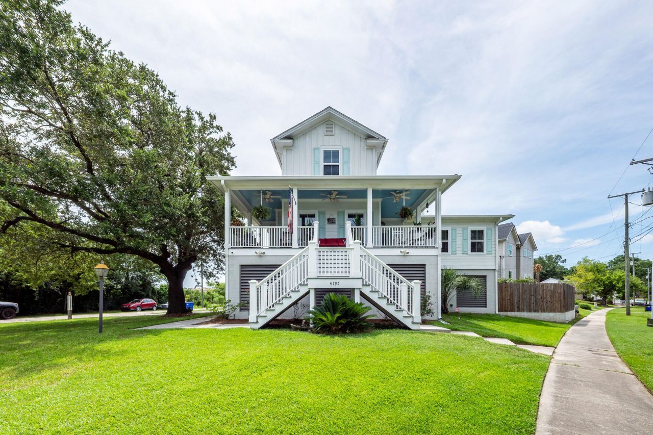 4195 St Johns Avenue Photo 71