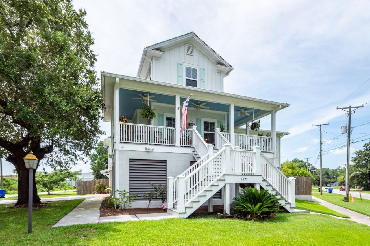 4195 St Johns Avenue Photo 72