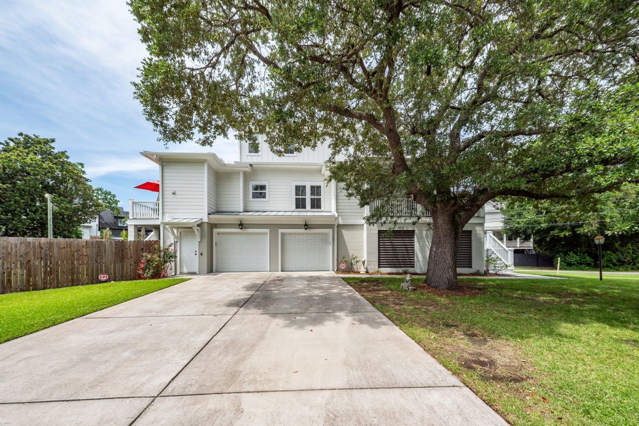 4195 St Johns Avenue Photo 73