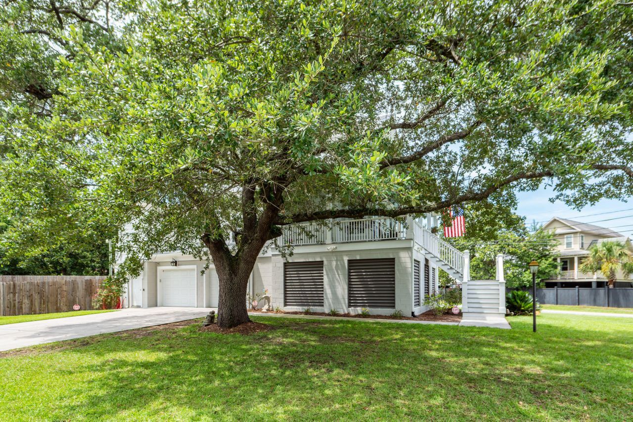 4195 St Johns Avenue Photo 74