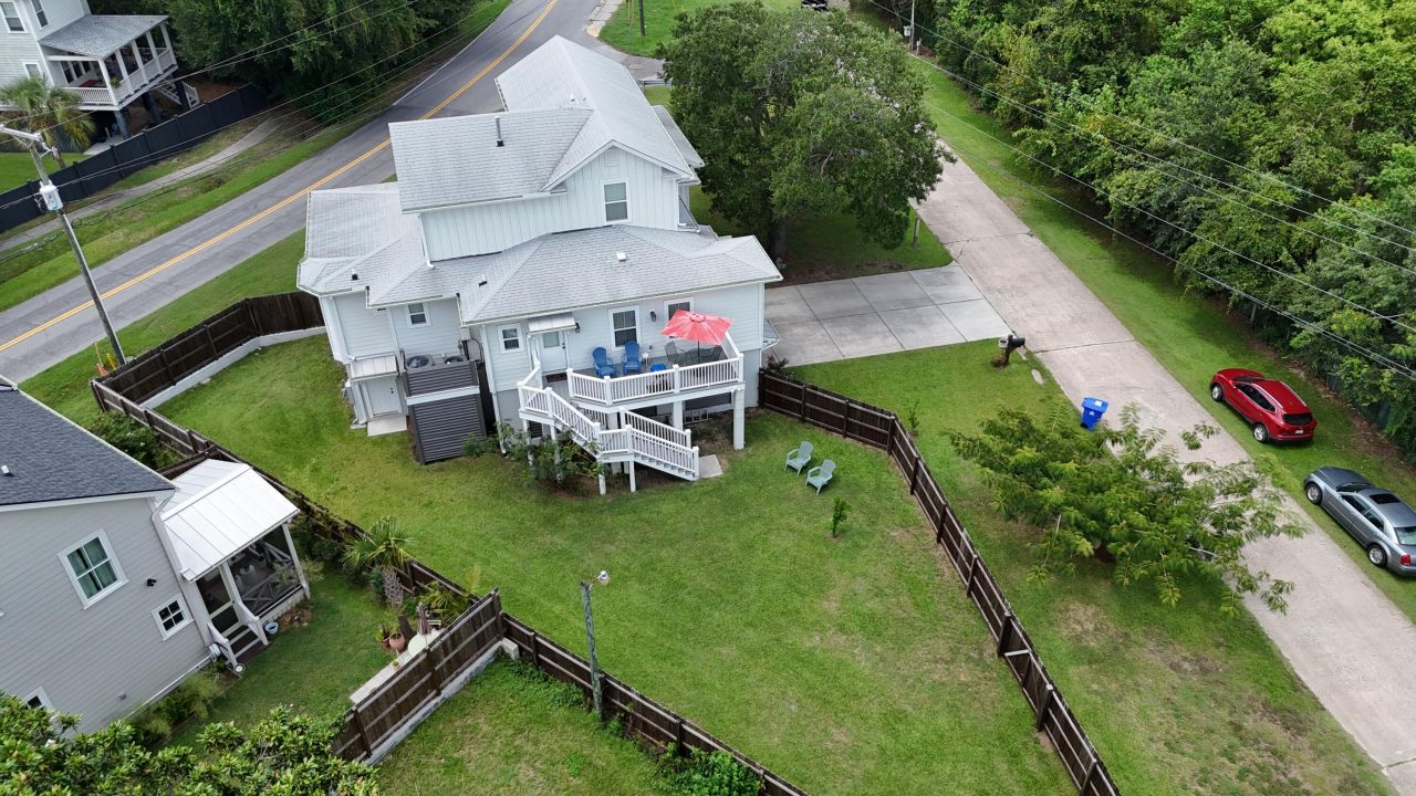 4195 St Johns Avenue Photo 75