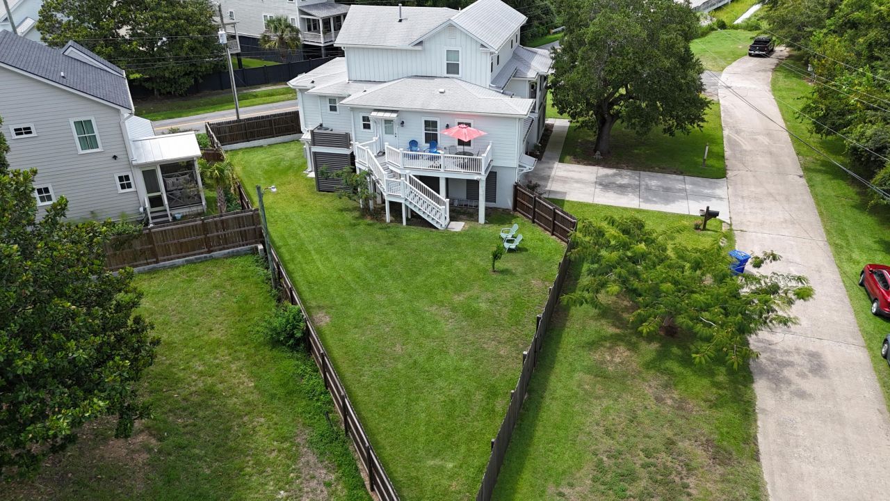 4195 St Johns Avenue Photo 76