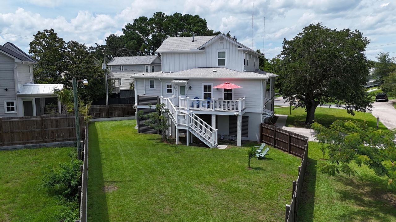 4195 St Johns Avenue Photo 77