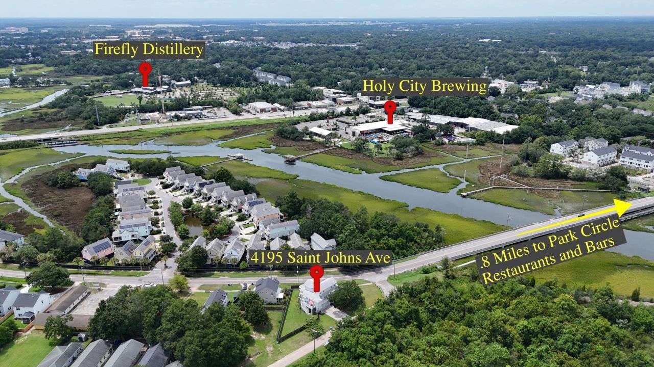 4195 St Johns Avenue Photo 78