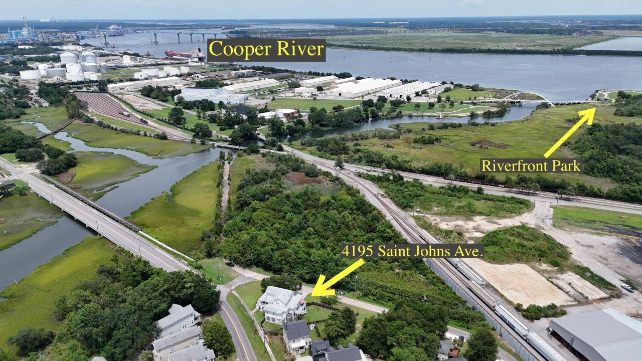 4195 St Johns Avenue Photo 79