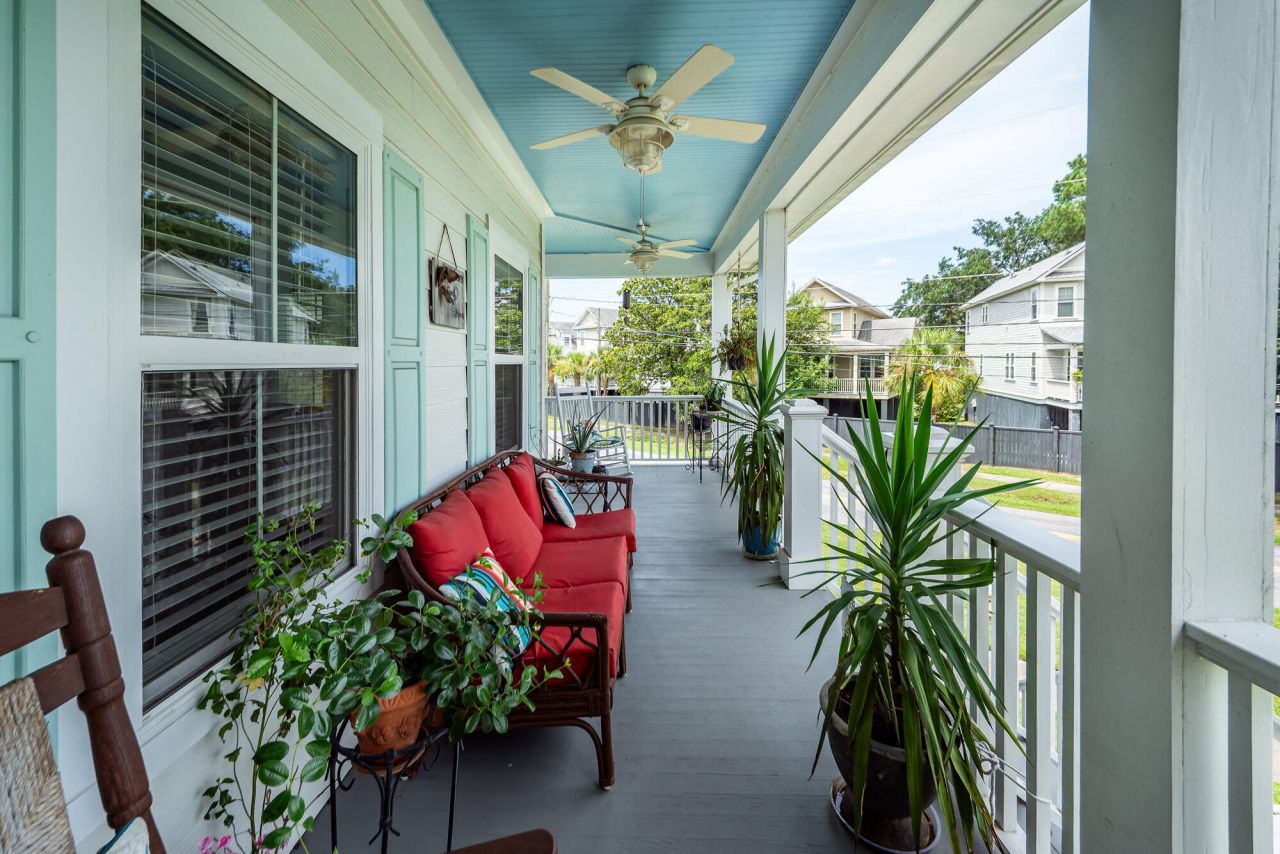 4195 St Johns Avenue Photo 8