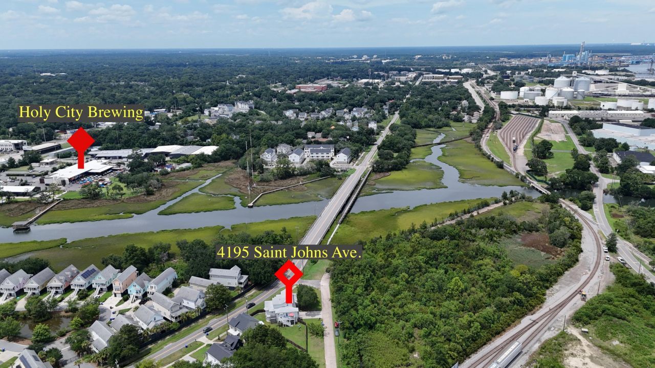 4195 St Johns Avenue Photo 80