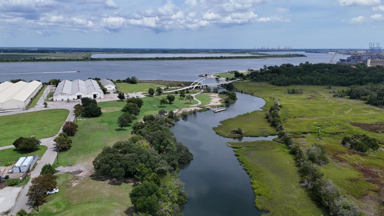 4195 St Johns Avenue Photo 81