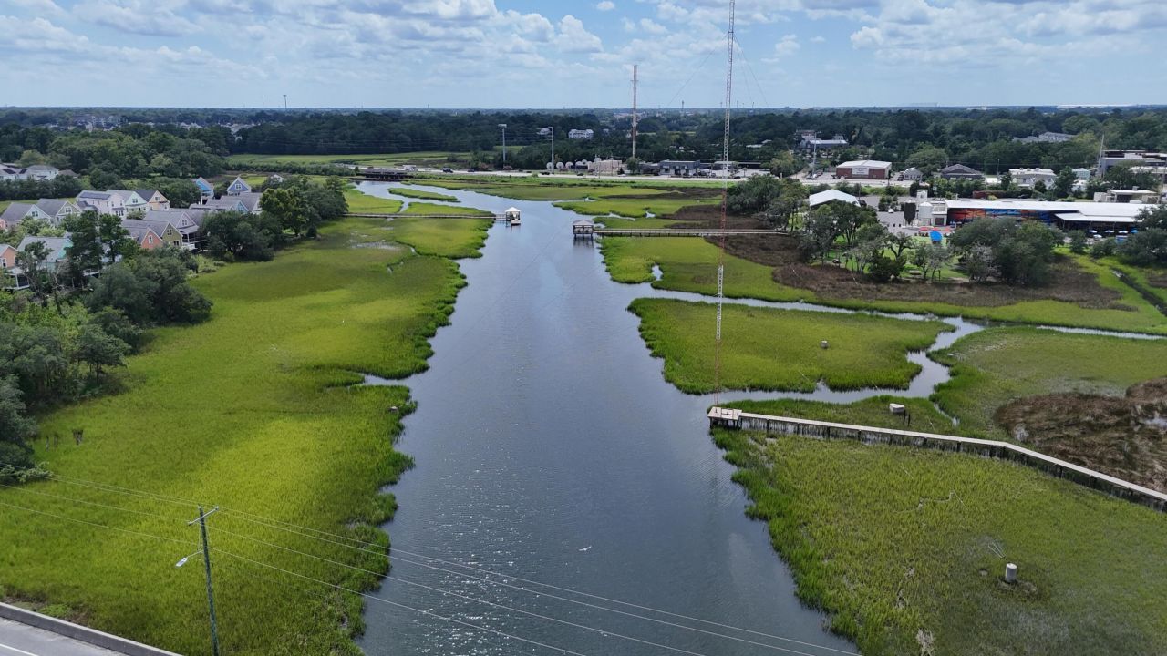 4195 St Johns Avenue Photo 82