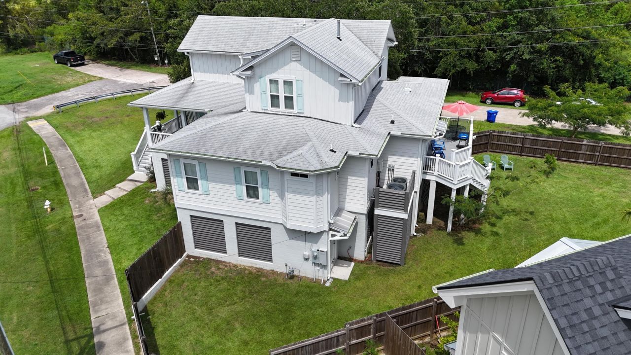 4195 St Johns Avenue Photo 83