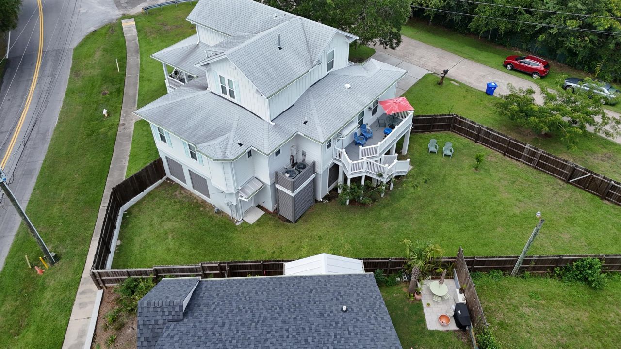 4195 St Johns Avenue Photo 85