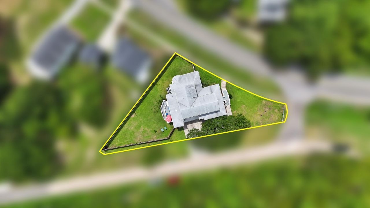 4195 St Johns Avenue Photo 86