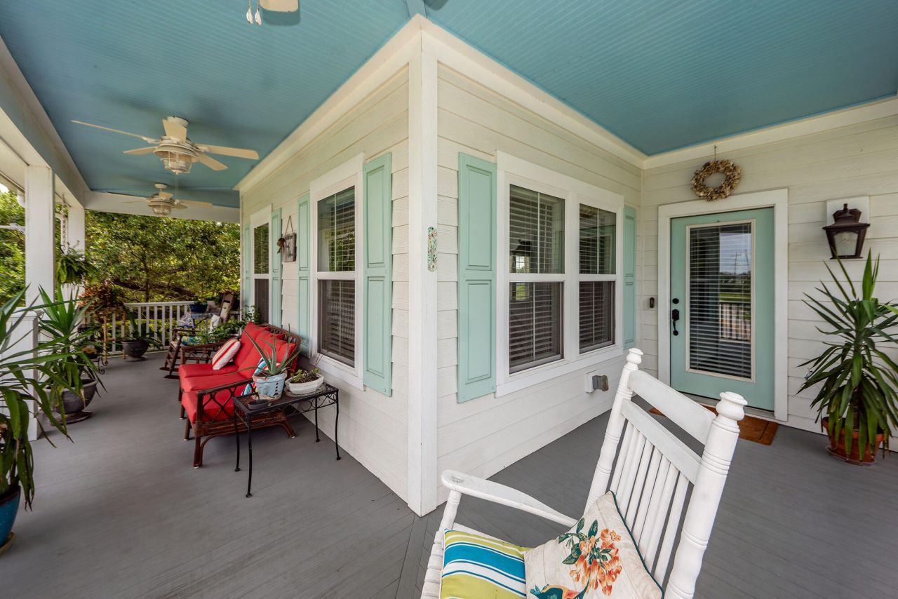 4195 St Johns Avenue Photo 9