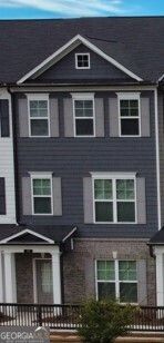 35 Cobalt Lane, Unit 81, Newnan, GA 30265 Main Photo