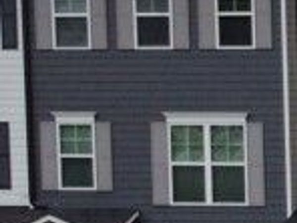 35 Cobalt Lane, Unit 81, Newnan, GA 30265