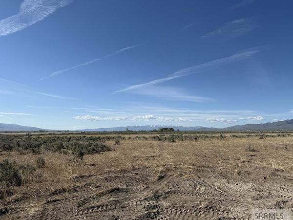 TBD 1320 S Hwy 81, MALTA, ID 83342