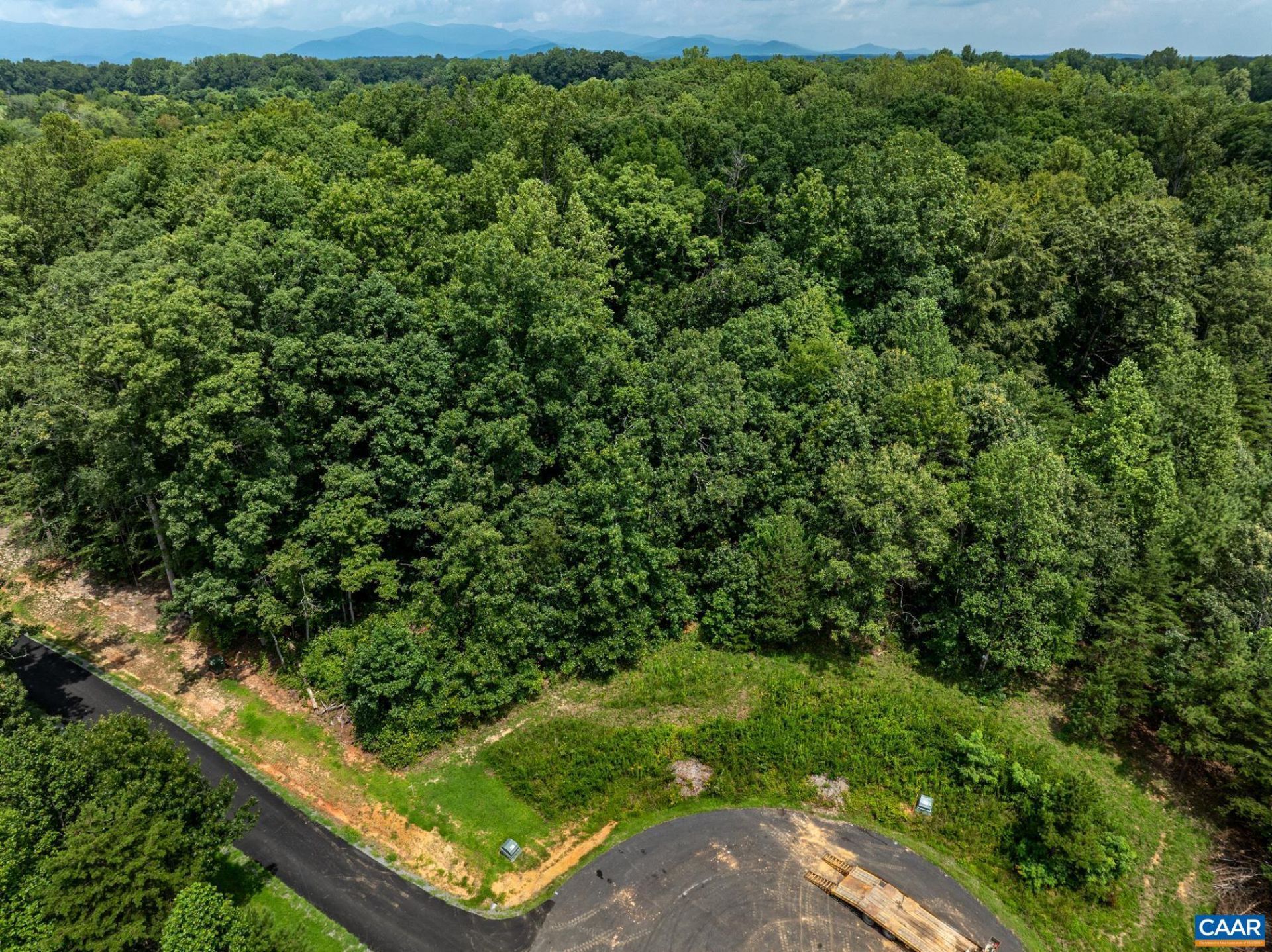 Lot 68 Palmer Pl, Ruckersville, VA 22968 Main Photo