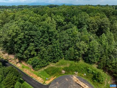 Lot 68 PALMER PL, Ruckersville, VA 22968