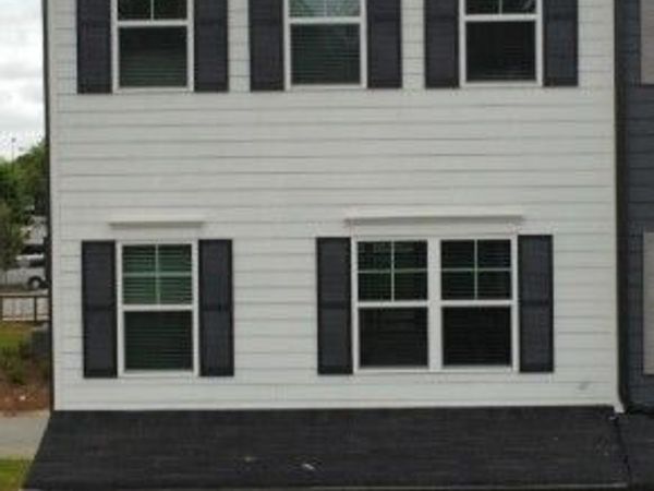 37 Cobalt Lane, Unit 82, Newnan, GA 30265