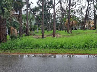 401 W 1ST STREET NW, Unit Lot #5, STEINHATCHEE, FL 32359