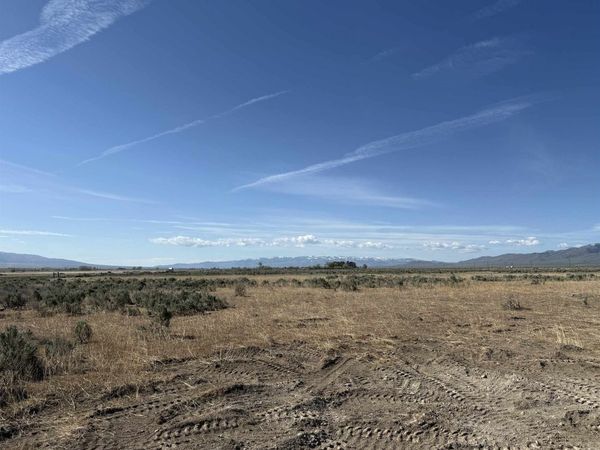 TBD 1320 S Hwy 81, Malta City, ID 83342
