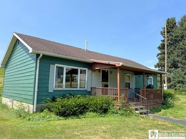 2093 Edson Road, Sinclairville, NY 14782