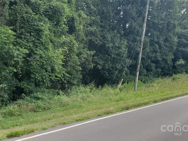 3929 US 64 Highway W, Mocksville, NC 27028