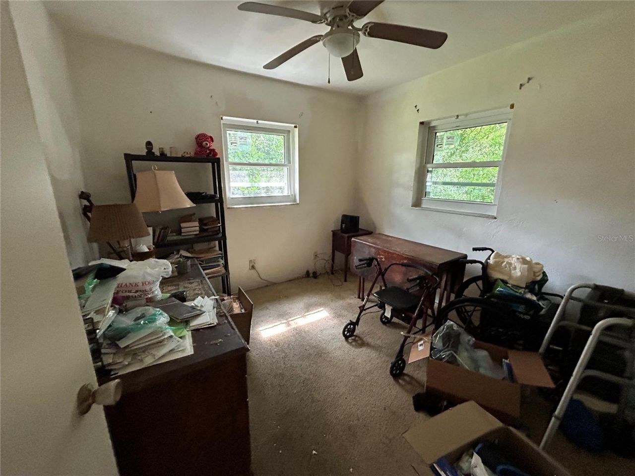 5336 33rd Avenue N, Saint Petersburg, FL 33710 Photo