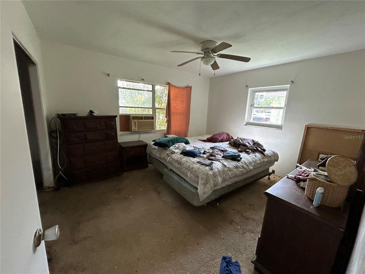 5336 33rd Avenue N, Saint Petersburg, FL 33710 Photo