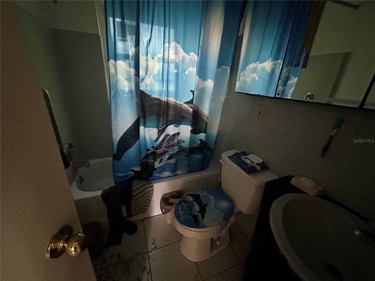 5336 33rd Avenue N, Saint Petersburg, FL 33710 Photo