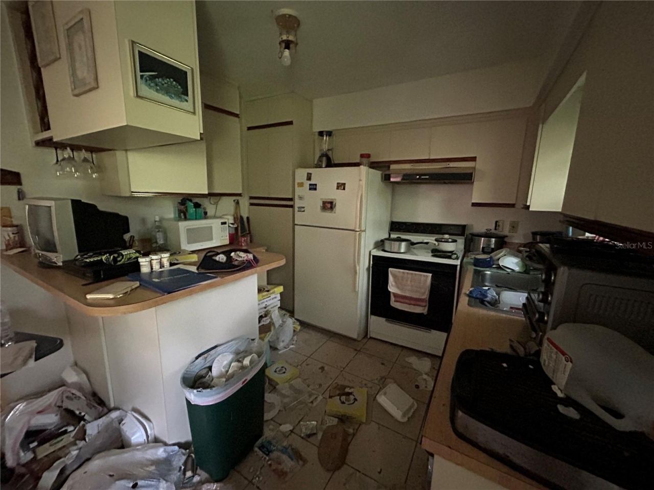 5336 33rd Avenue N, Saint Petersburg, FL 33710 Photo