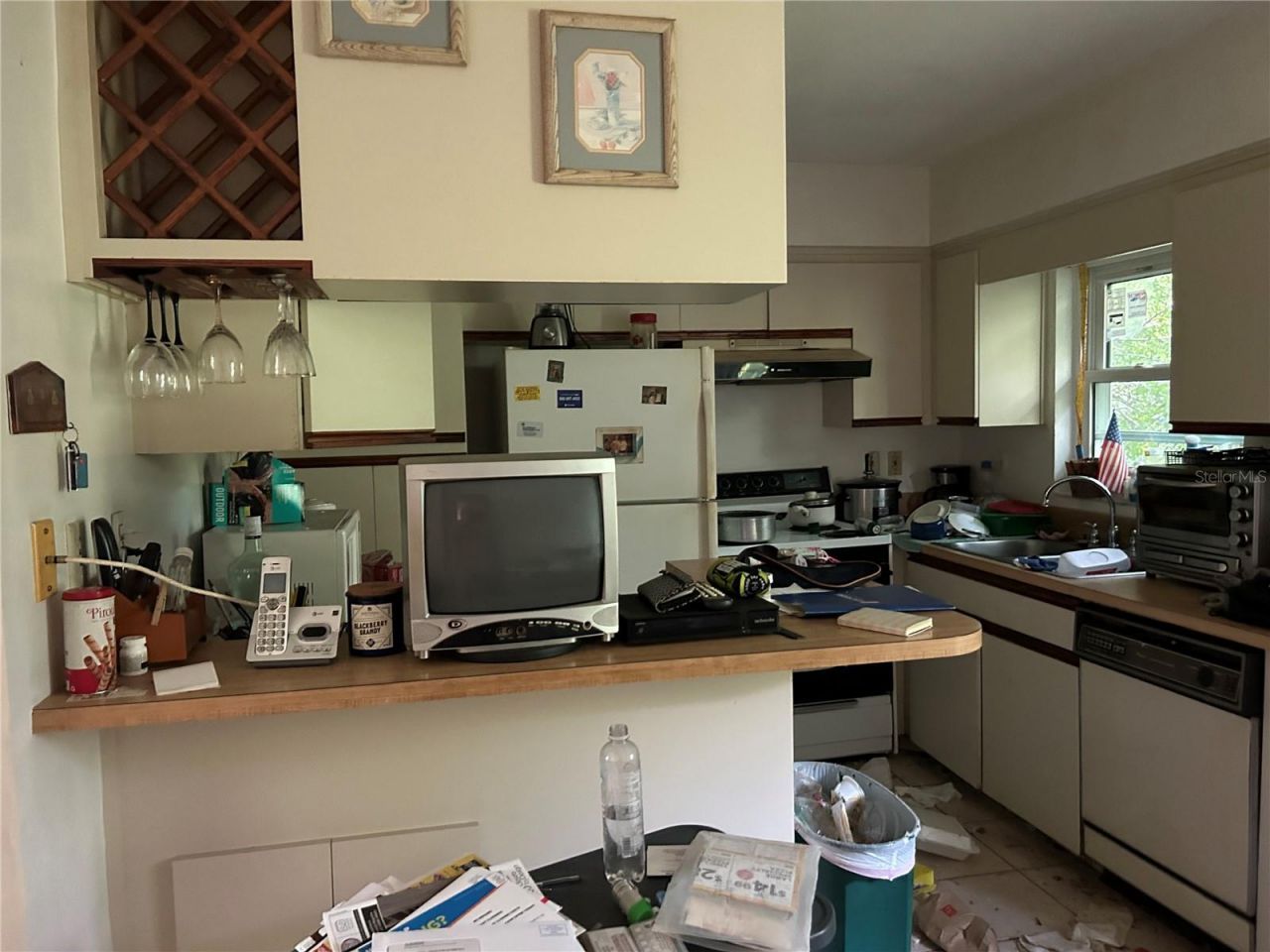 5336 33rd Avenue N, Saint Petersburg, FL 33710 Photo