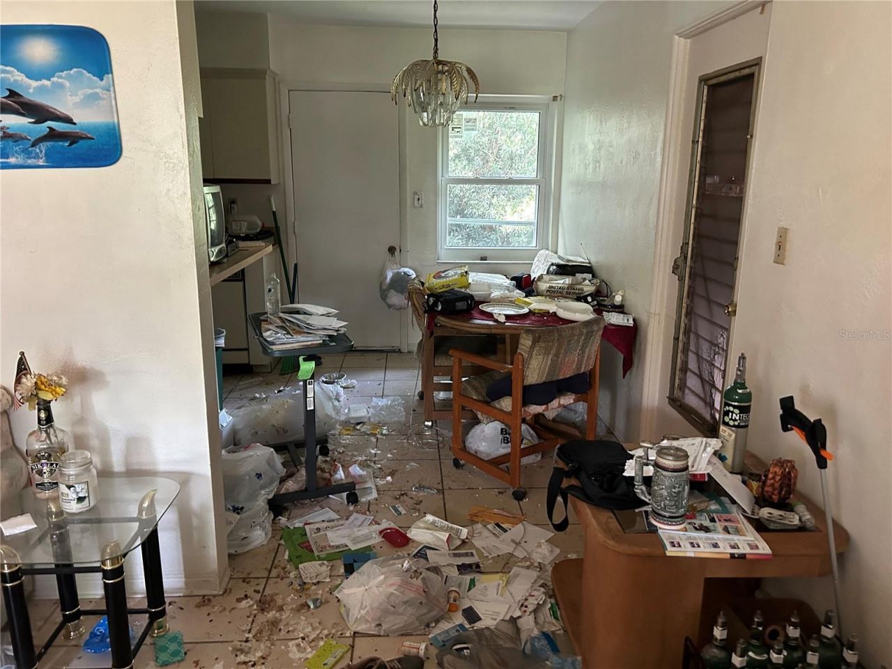 5336 33rd Avenue N, Saint Petersburg, FL 33710 Photo