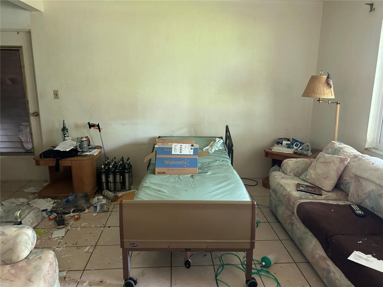 5336 33rd Avenue N, Saint Petersburg, FL 33710 Photo