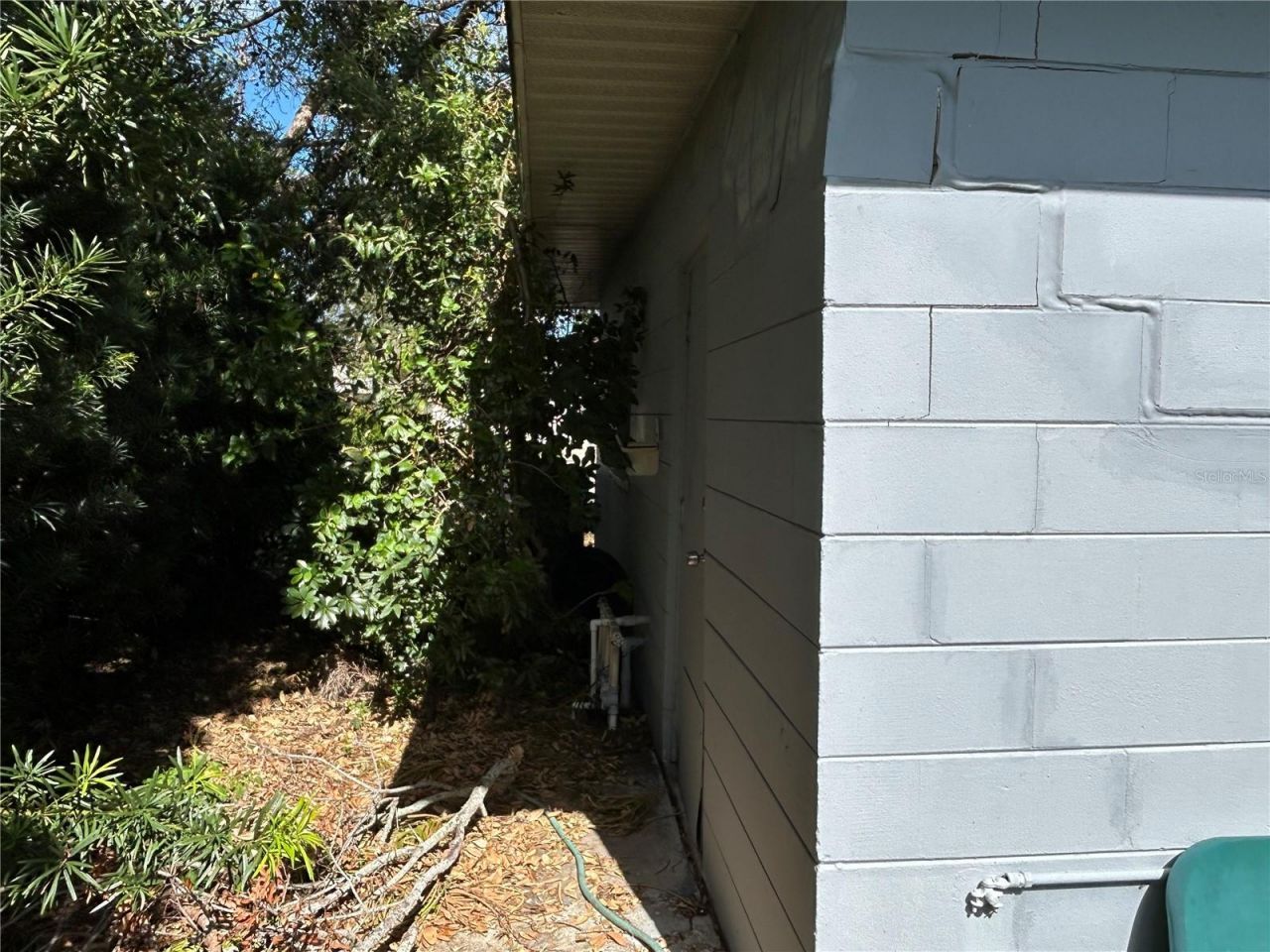 5336 33rd Avenue N, Saint Petersburg, FL 33710 Photo