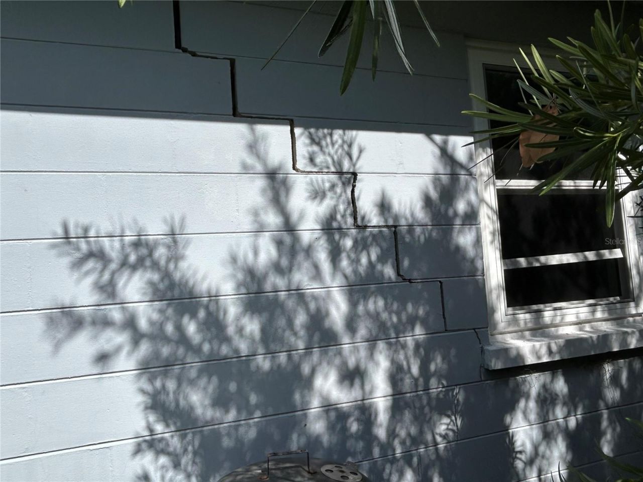 5336 33rd Avenue N, Saint Petersburg, FL 33710 Photo