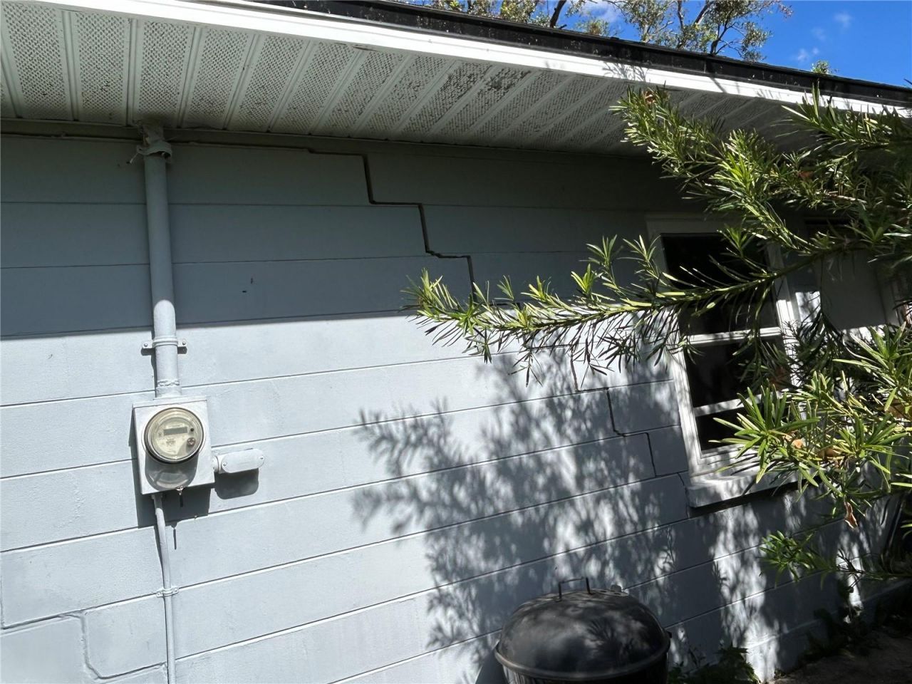 5336 33rd Avenue N, Saint Petersburg, FL 33710 Photo