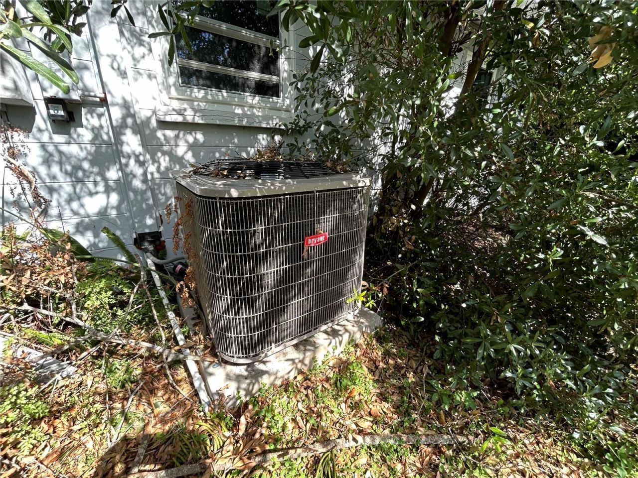 5336 33rd Avenue N, Saint Petersburg, FL 33710 Photo