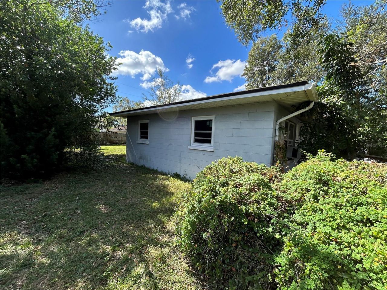 5336 33rd Avenue N, Saint Petersburg, FL 33710 Photo